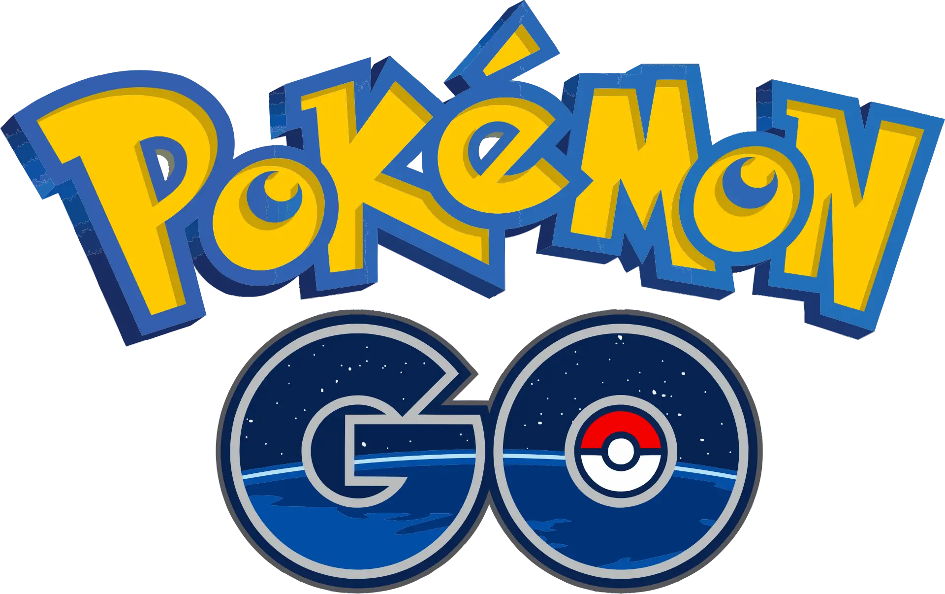 Pokémon GO