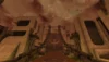 QUAKE Dawn Of The Machine